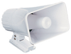 Electronic Siren & Alarm -- FBES201235 - Image