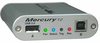 Video, Data & Voice Wiring Tester Accessories -- 1444387