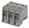 Power Distribution Block - PDE-11-3/0 - ILSCO Corporation