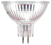 Halogen Low Voltage Display Lamp -- 20MR16/B/FL35-12V/58315 - Image