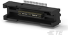 PCB Headers & Receptacles - 5767114-1 - TE Connectivity