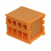 Terminal Blocks - Wire to Board - 281-4200-ND - DigiKey