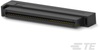 D-Shaped Connectors - 1734098-8 - TE Connectivity