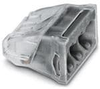 Fixed Terminal Blocks - 3240164 - VAST STOCK CO., LIMITED