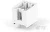 PCB Headers & Receptacles - 5-2232044-2 - TE Connectivity