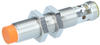 Inductive sensor ifm efector IFS241 - IFK3007-BPKG/US-104 - Automation24, Inc.