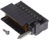 Backplane Connectors - Specialized - 0764503607 - Lingto Electronic Limited