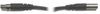CABLE CUSTOM LENGTH MIC EXT -- EXCXXX - Image
