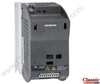 AC Drive -- 6SL3211-0AB13-7BA1