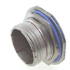 Amphenol TVS07RF-23-21HN - PEI-Genesis