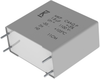 Cap, Aec-Q200, 10Uf, 1.1Kv, Film, Radial Rohs Compliant Kemet - 36AJ3490 - Newark, An Avnet Company
