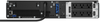 Ups, 120V, 1.5Kva / 1.35Kw; Power Supply Approvals Apc - 22AC6707 - Newark, An Avnet Company