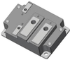 Igbt Module, Npn, 1.7Kv, 900A; Continuous Collector Current Powerex - 43Y3580 - Newark, An Avnet Company