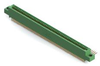 Card Conn, Dual Side, 104Pos, Wire Wrap; Card Edge Connector Type Edac - 71AJ2747 - Newark, An Avnet Company