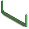 Card Edge Conn, Dual Side, 116Pos, Th; Card Edge Connector Type Edac - 71AJ4211 - Newark, An Avnet Company