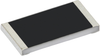 Res, 100K, 1%, 1W, 2512, Thick Film; Resistance Vishay - 38AJ2734 - Newark, An Avnet Company