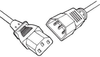 Connector Type A Mcm - 54X9818 - Newark, An Avnet Company