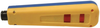 Punchdown Tool, Cables; Length Jonard Tools - 79T5977 - Newark, An Avnet Company