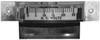 Current Meter; Meter Function Shurite Meters - 56J6668 - Newark, An Avnet Company