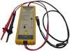 Active Differential Probe, 25Mhz, Osc; Oscilloscope Probe Function Testec - 24M7448 - Newark, An Avnet Company