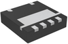 PMIC - PMIC - Voltage Regulators - Linear - NCP781BMN050TAG - 852543-NCP781BMN050TAG - Win Source Electronics