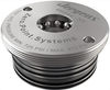 ZPS K5 Threaded Clamping Modules - 480244 - Jergens, Inc.