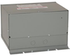 Wall Mount Transformer, 480V, 3Kva; Wall Mount Transformer Type Square D By Schneider Electric - 81C0121 - Newark, An Avnet Company