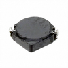 FIXED IND 10UH 600MA 413 MOHM - 738-CDRH3D11HPNP-100NC - Utmel Electronic Limited