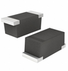 DIODE GEN PURP 400V 1A MINISMA -- 186-CGRM4004-G - Image