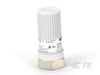 Plug & Play Accelerometers -- 20023689-30