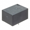 Power Relays, Over 2 Amps - T9GS1L14-24 - 898979-T9GS1L14-24 - Win Source Electronics