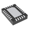 Integrated Circuits (ICs) - PMIC - Motor Drivers, Controllers - 1080006-MP6543GL-P - Win Source Electronics