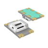 Optical Sensors - Optical Sensors - Ambient Light, IR, UV Sensors - GA1A1S204WP - 1176750-GA1A1S204WP - Win Source Electronics
