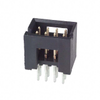 Rectangular Connectors - 5-102699-3 - 908894-5-102699-3 - Win Source Electronics