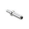 Connectors, Interconnects - Rectangular Connectors - Contacts - 1162380-SC000706 - Win Source Electronics