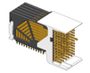 AIRMAX ® - 10052824-101LF - Amphenol Communications Solutions