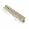 Backplane Connectors - DIN 41612 - 09051482921 - Lingto Electronic Limited