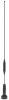 Antenna Unit -- BMAX150/450 - Image