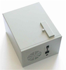 IND-670 INDUSTRIAL CHASSIS -  - Indocomp Systems, Inc.