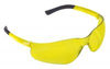 DANE EL30S -Eye Protection/ Safety Eyewear (1 Pair) - EL30S - Wiper Master, Inc.