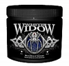 White Widow 8 oz. - HNWW80 - Hydrofarm, Inc.