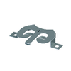 SMT Locking Coin Cell Holder for CR1220 -- 2894 - Image