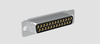 D-Sub -- L177DB25S - Image