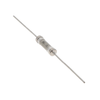Circuit Protection - Fuses -- BK/S520-V-12.5-R