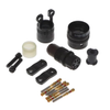 Circular Connector Assemblies - 339-PT06SE-10-6S(476)-ND - DigiKey