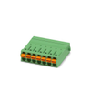 Headers, Plugs and Sockets - 1844154-ND - DigiKey
