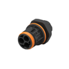 Solid State Lighting Connector Assemblies - 17-2359518-1-ND - DigiKey
