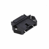 Rectangular Connector Accessories - A111689-ND - DigiKey