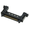 Free Hanging, Panel Mount - 670-2193-ND - DigiKey
