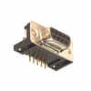 D-Sub Connector Assemblies - 182-909F-ND - DigiKey